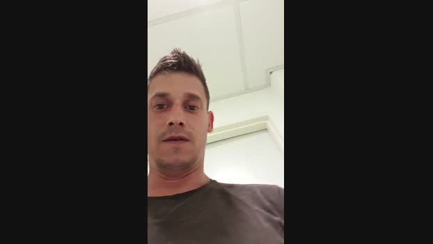 jon25R  20-06-2023 Recorded Video hard