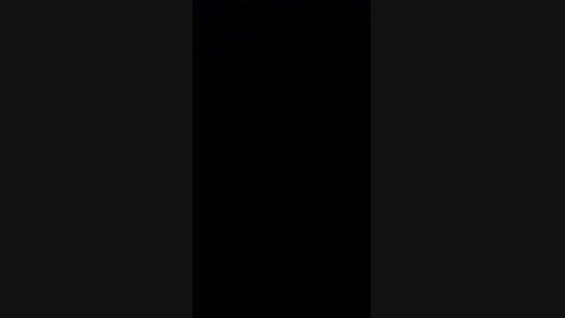 jon25R  21-06-2023 Recorded Video juicy