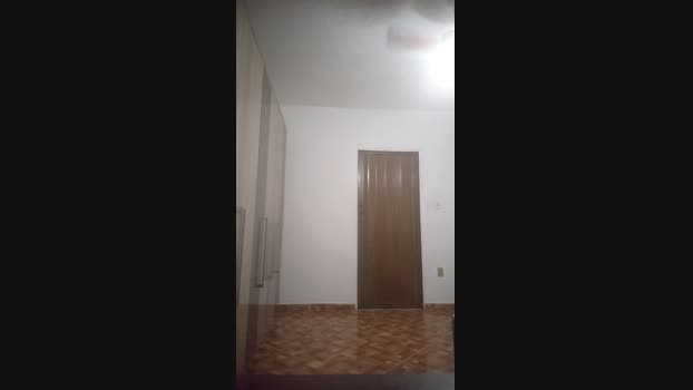 joovitor74  20-06-2023 Recorded Video XXX