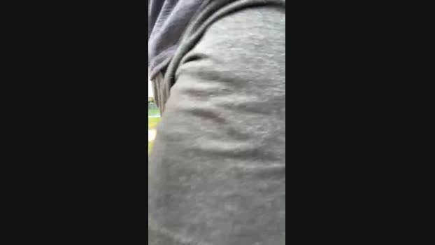 jotavelazquez90  21-06-2023 Recorded Video fuckface