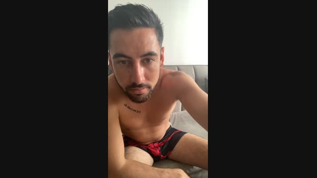 kakouxxx  21-06-2023 Recorded Video blowjob