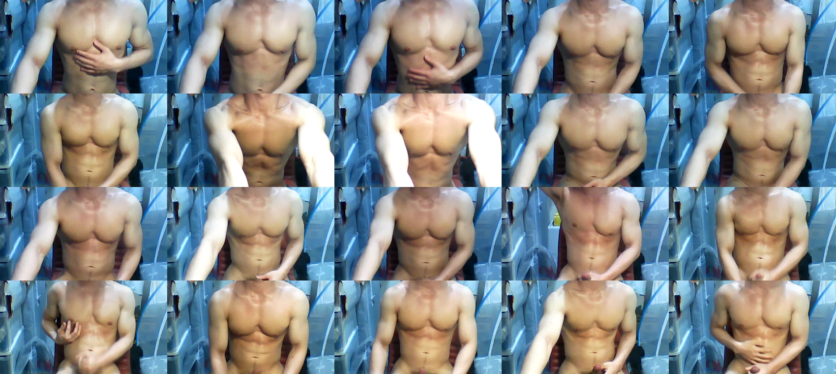 kevin10692022  20-06-2023 Recorded Video toys