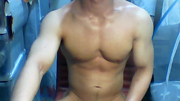 kevin10692022  20-06-2023 Recorded Video toys