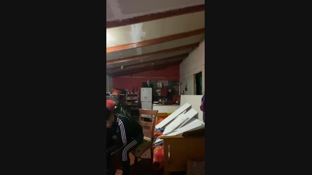 kevin3016  20-06-2023 Recorded Video sexy