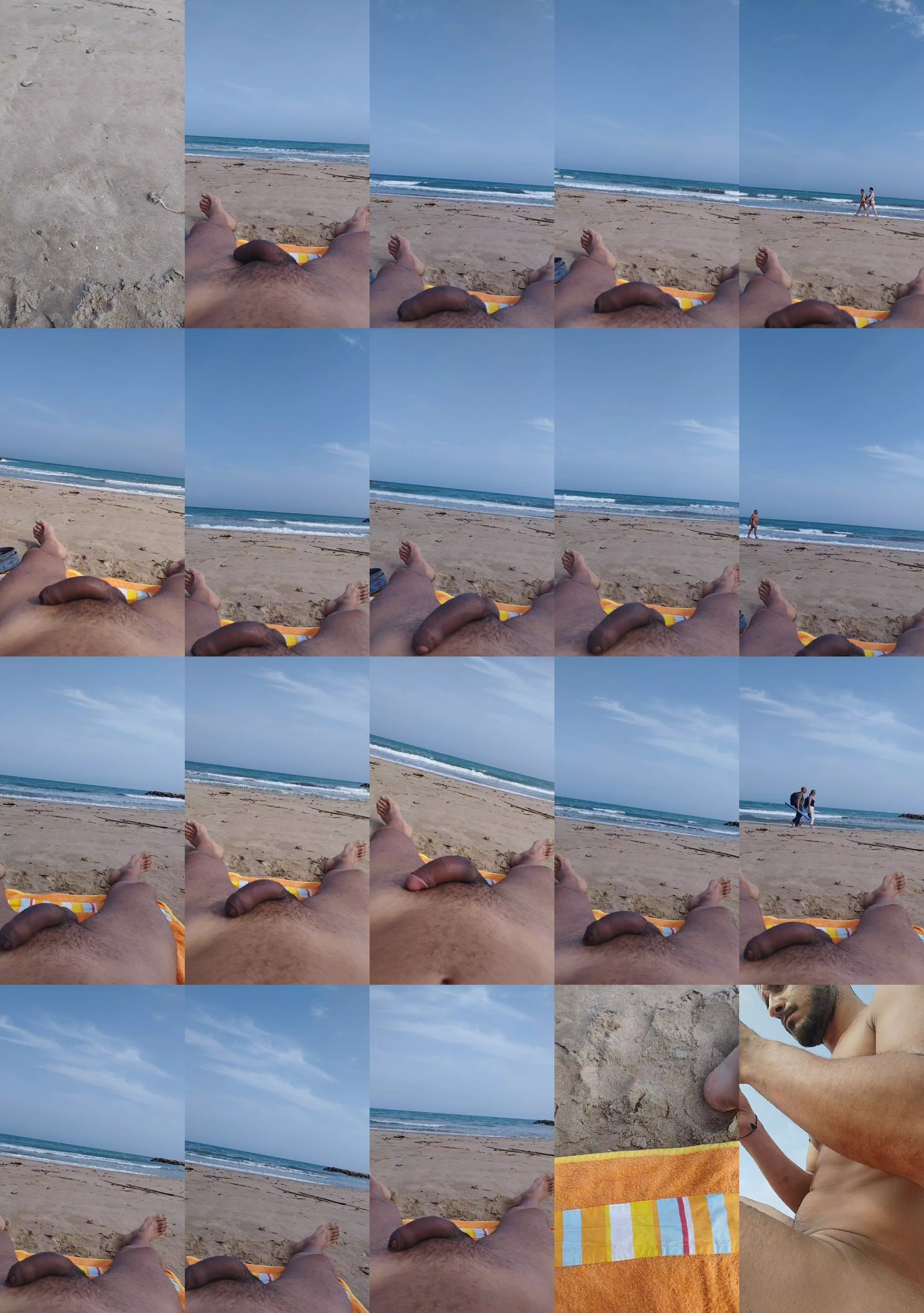 kinderbueno1255  21-06-2023 Recorded Video bigload