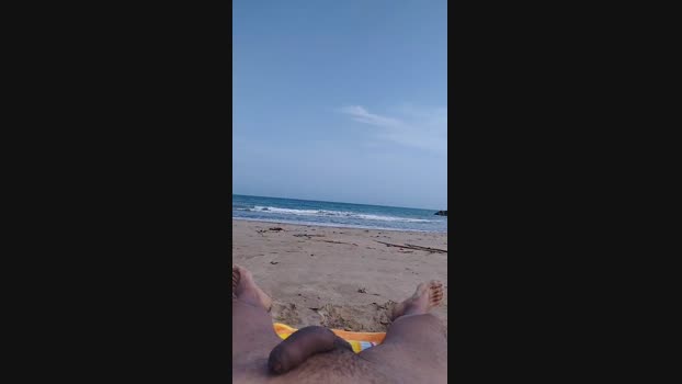 kinderbueno1255  21-06-2023 Recorded Video bigload