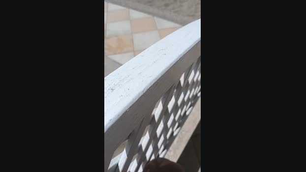 marcoroma57  21-06-2023 Recorded Video bigtoys