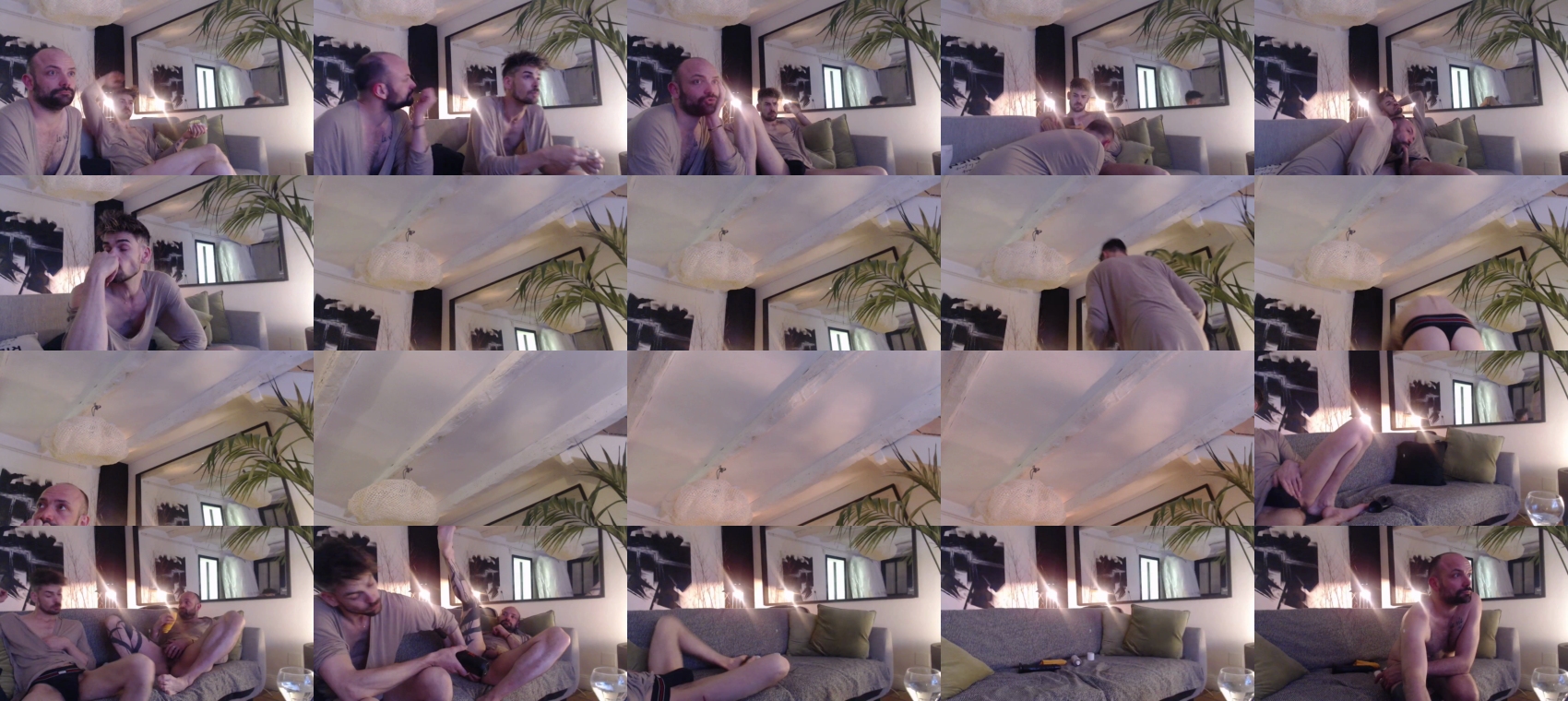 mattwill_xxx  20-06-2023 Recorded Video Download