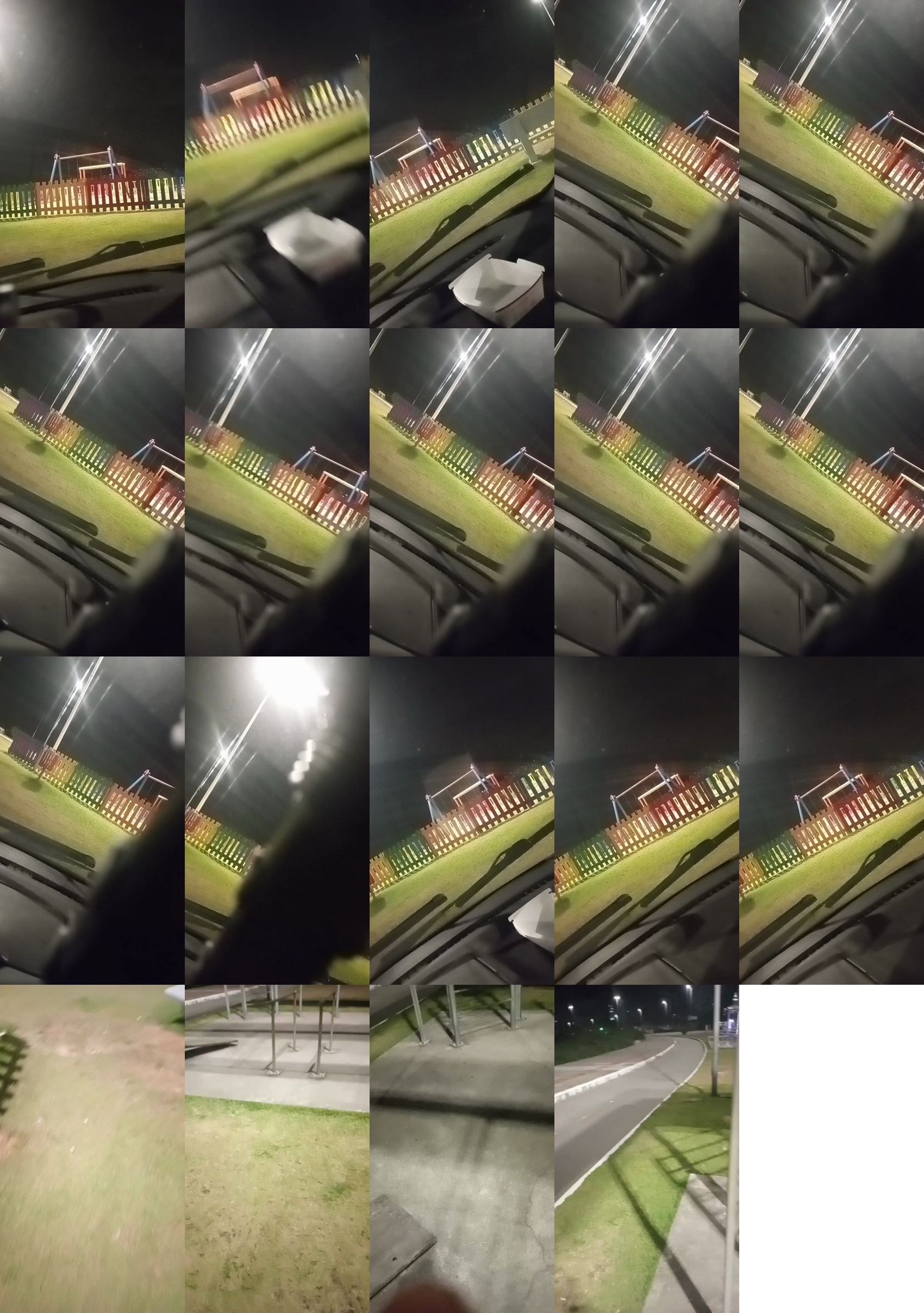 maxwillian699  20-06-2023 Recorded Video toy