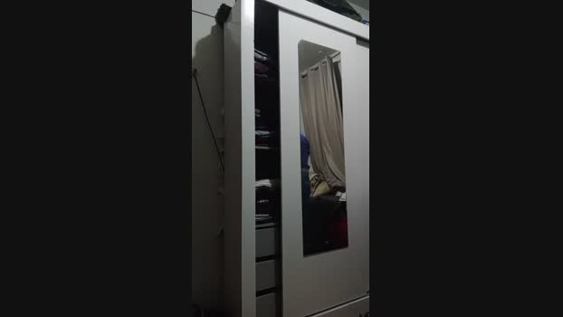 maxwillian699  20-06-2023 Recorded Video gag