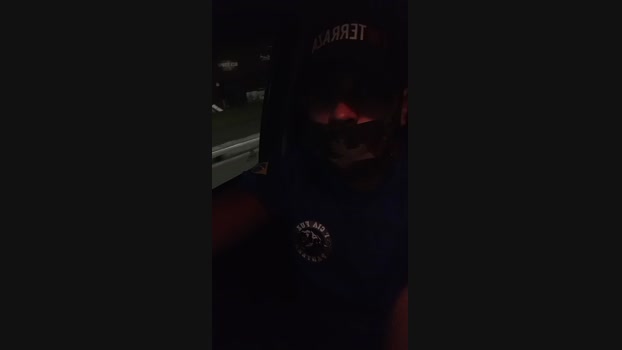 maxwillian699  20-06-2023 Recorded Video sex