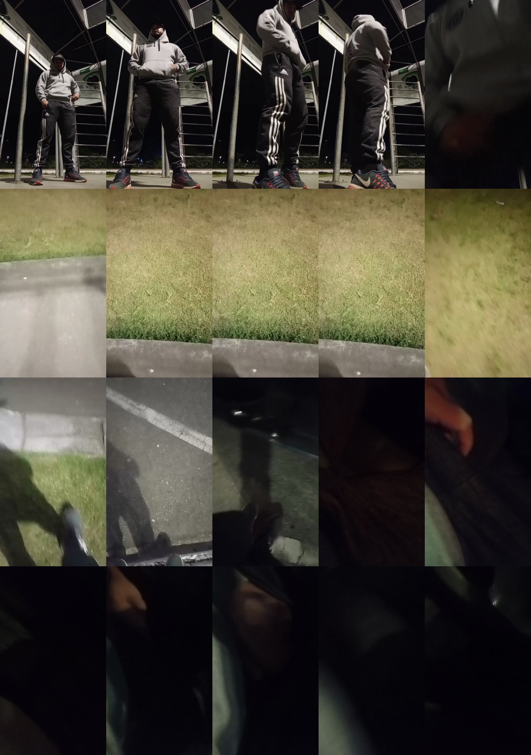 maxwillian699  21-06-2023 Recorded Video toy