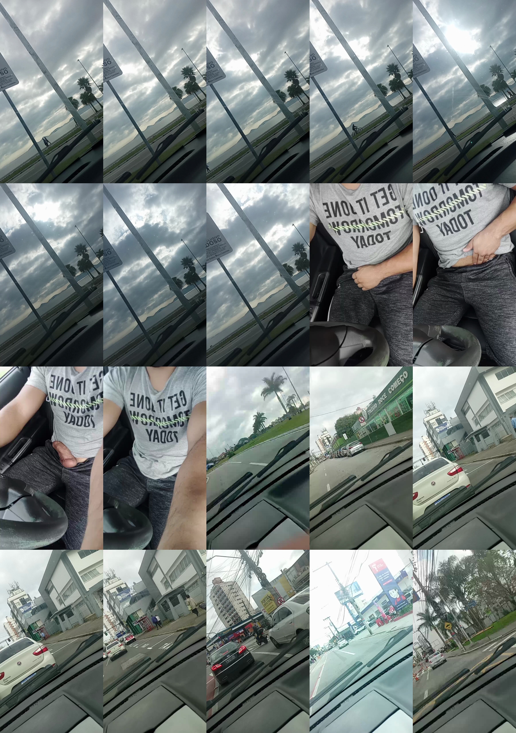 maxwillian699  21-06-2023 Recorded Video Download