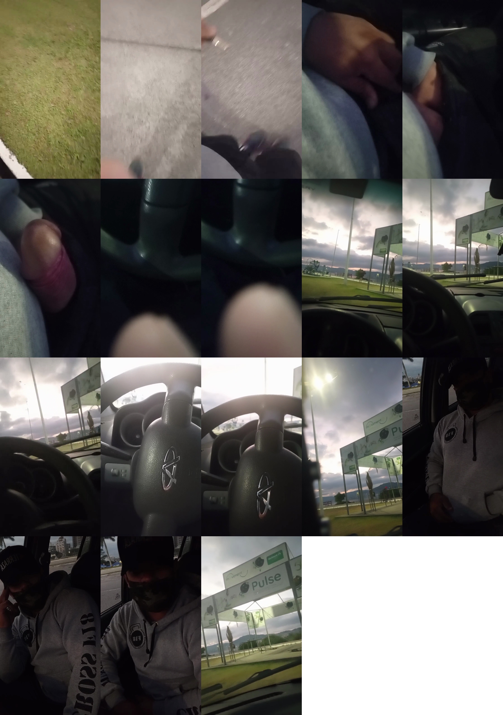 maxwillian699  21-06-2023 Recorded Video juicy