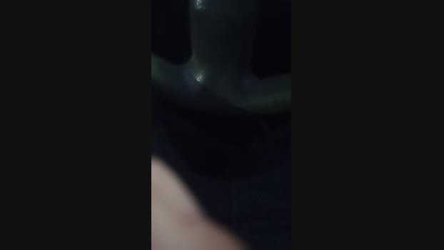 maxwillian699  21-06-2023 Recorded Video juicy