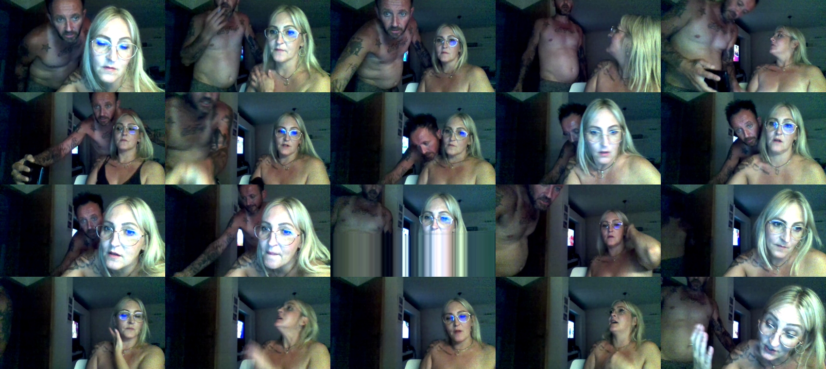 nachbarn1  20-06-2023 Recorded Video natural
