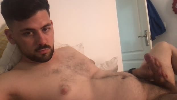 nanotete  20-06-2023 Recorded Video amateur