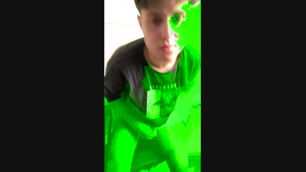 ocrisfernandee5  20-06-2023 Recorded Video skinny