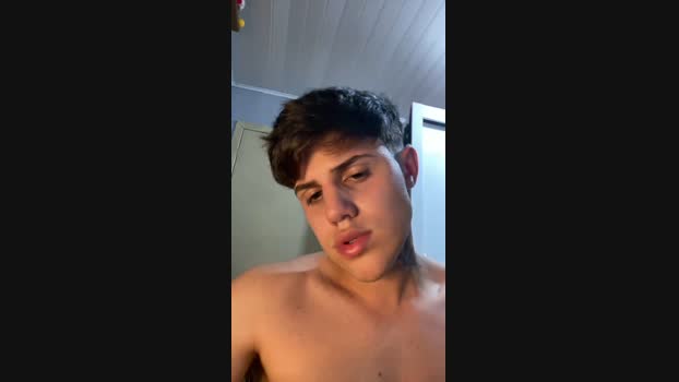 ocrisfernandee5  20-06-2023 Recorded Video gay