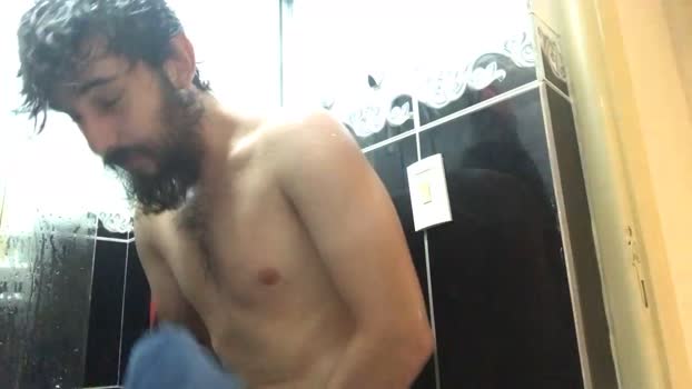 omiranhaaa  21-06-2023 Recorded Video spank
