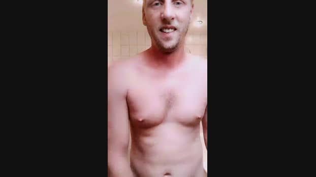 peggingboy87  20-06-2023 Recorded Video kiss