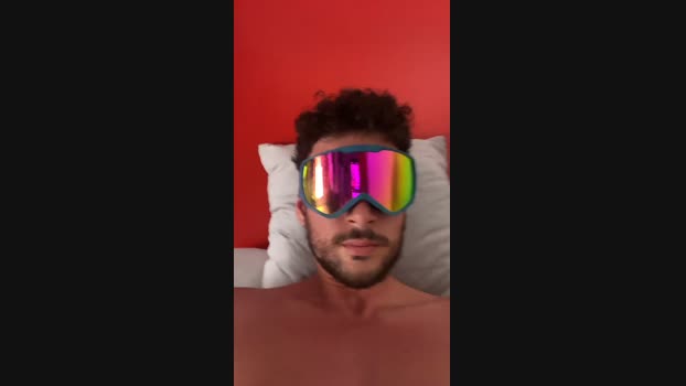 pinkfloydlover  21-06-2023 Recorded Video Ass
