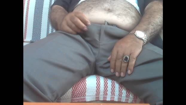 pollen_07  21-06-2023 Recorded Video jerking