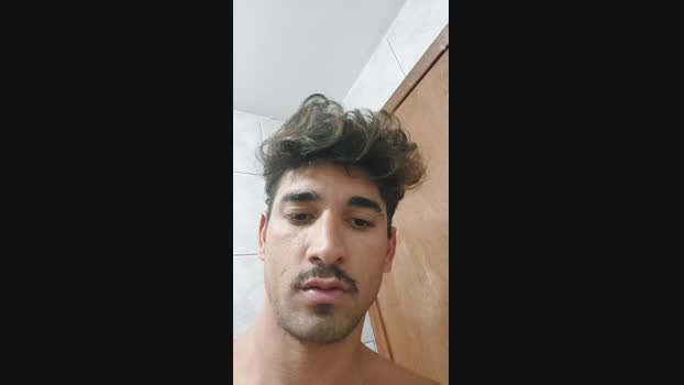 rafa1828  20-06-2023 Recorded Video bigload