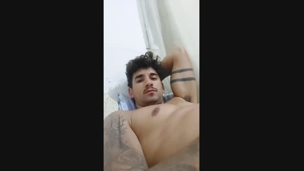 rafa1828  20-06-2023 Recorded Video deepthroat