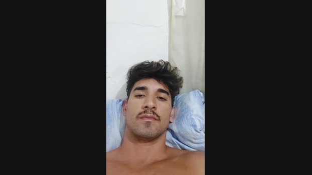 rafa1828  20-06-2023 Recorded Video dirty