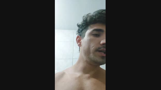 rafa1828  20-06-2023 Recorded Video Ass