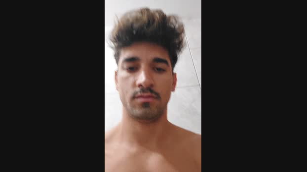 rafa1828  21-06-2023 Recorded Video big