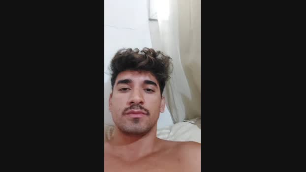 rafa1828  21-06-2023 Recorded Video prettyface