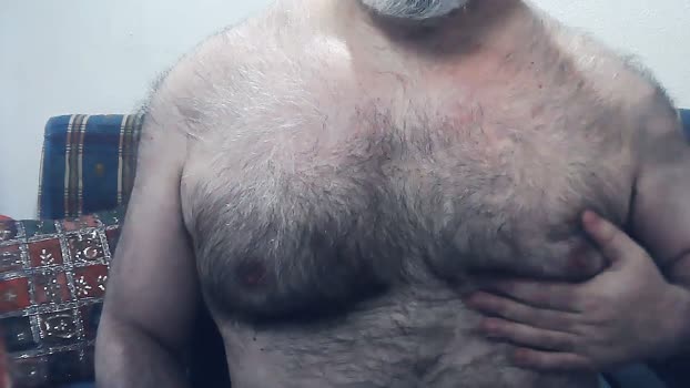 render73  20-06-2023 Recorded Video sexybody