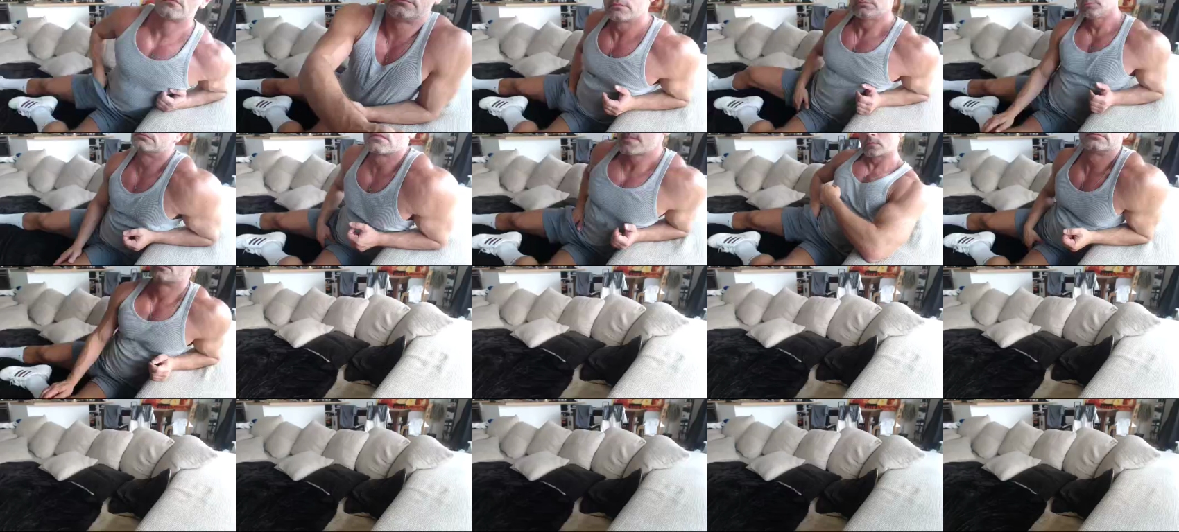 rubitoxxx2  21-06-2023 Recorded Video ass
