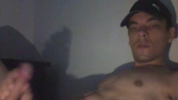 salhot_  21-06-2023 Recorded Video cute