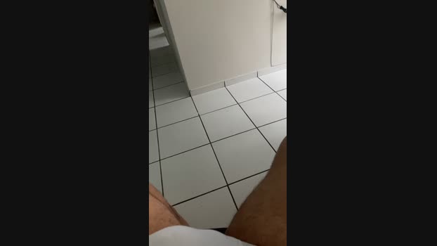 sougutoprado  20-06-2023 Recorded Video kiss