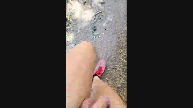 submarine3  21-06-2023 Recorded Video orgasm