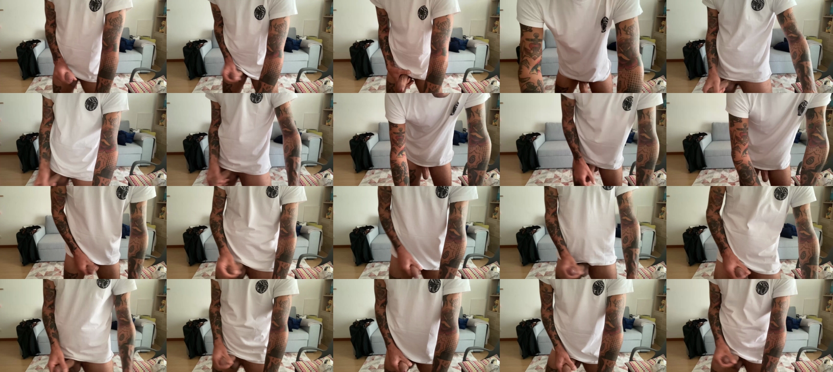 superergolx  21-06-2023 Recorded Video Pretty