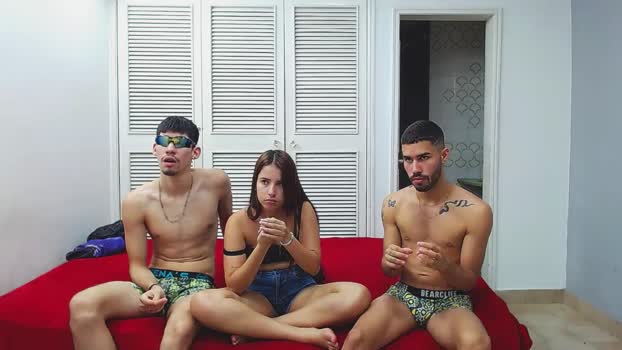 takexxpleasuree  21-06-2023 Recorded Video show