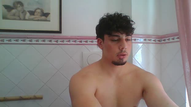 tommo034  21-06-2023 Recorded Video fuck