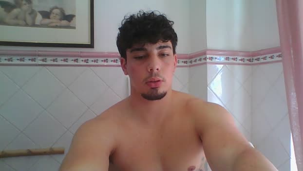 tommo034  21-06-2023 Recorded Video fuckhard