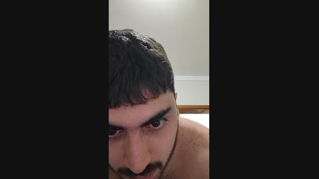 walace4434  20-06-2023 Recorded Video show