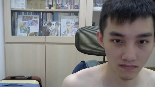 willy51411  21-06-2023 Recorded Video Porn