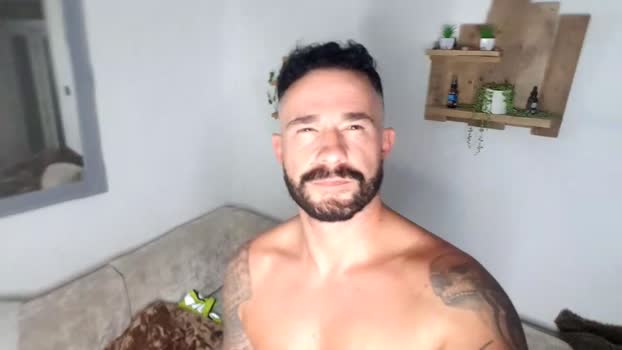 0str8_guys  21-06-2023 Recorded Video Recorded