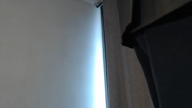 25x6cms  21-06-2023 Recorded Video dirty