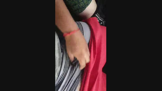 4pollaparati  21-06-2023 Recorded Video bj-dildo
