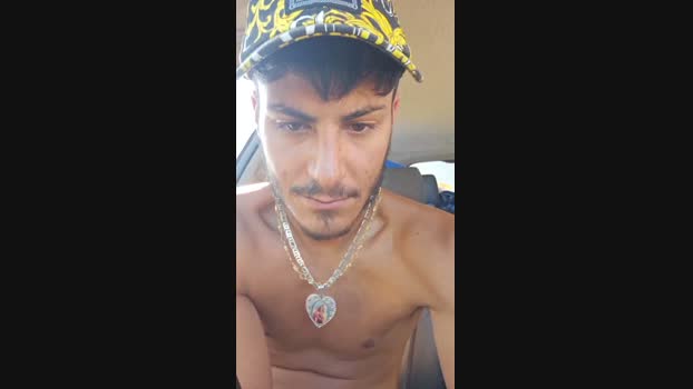 Alexxx6918  22-06-2023 Recorded Video amateur