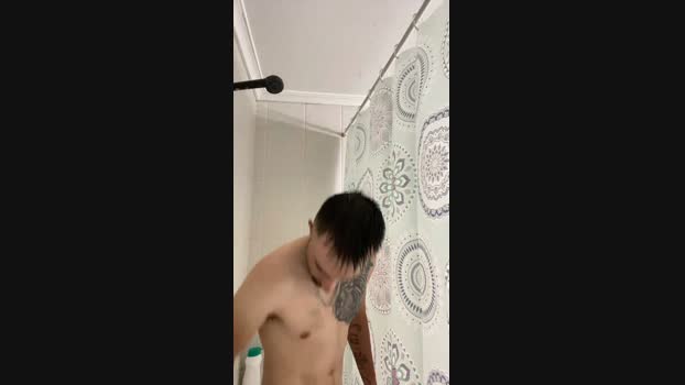 Amohetero22  22-06-2023 Recorded Video analsex