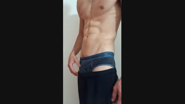 Asso99  21-06-2023 Recorded Video naked